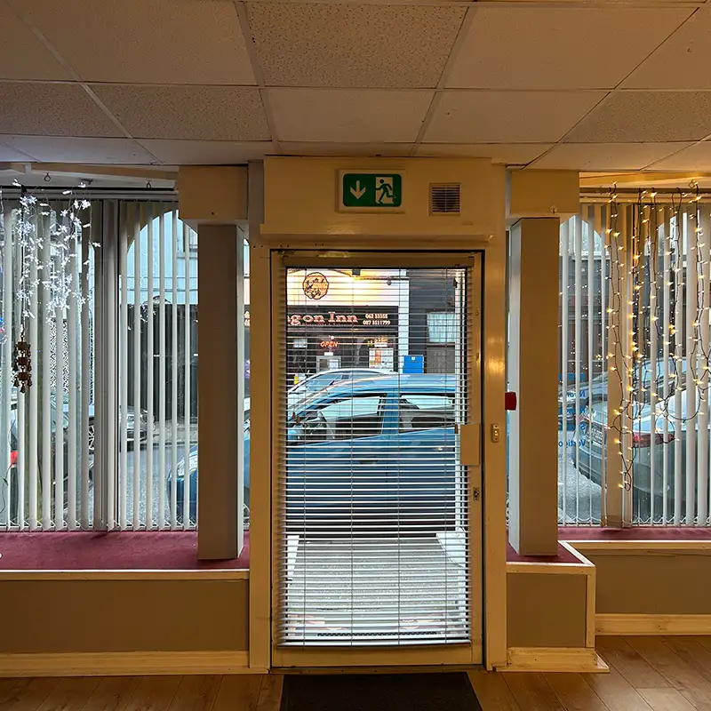 Remedial Physiotherapy